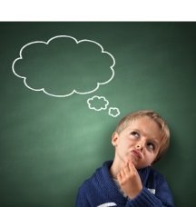 216xNxChild-wondering-thought-bubble-with-border-by-BrianAJackson-istock-300x.jpg.pagespeed.ic.-9lBu1guh9.jpg