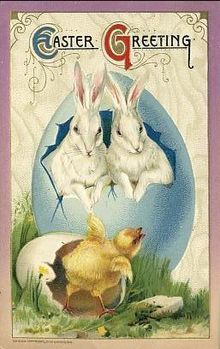 220px-Easter_Postcard_1910.jpg